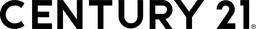 Century 21