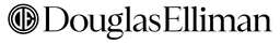 Douglas Elliman