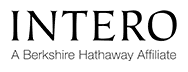 Intero