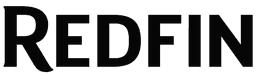 Redfin
