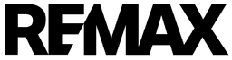 RE/MAX