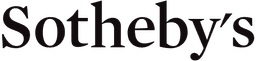 Sotheby's